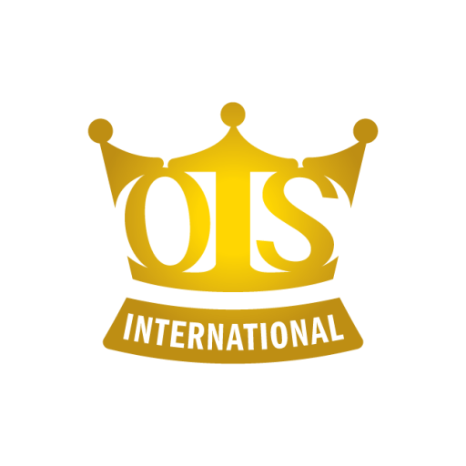 OTS International