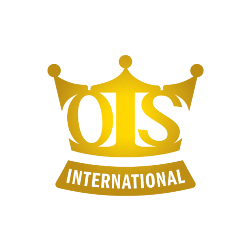 OTS International