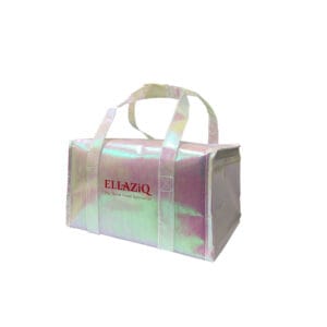 ellaziq cooler bag/ thermal bag